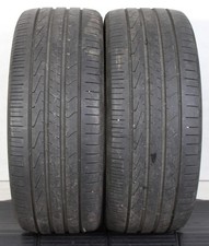 2 x 235/45R18 94V Sommerreifen Hankook Ventus Prime 3 4,5-5mm 2018