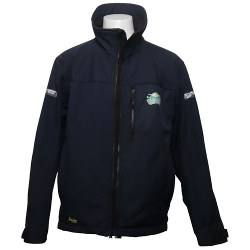 Snickers workwear - snickers,