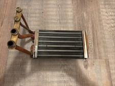 Junkers Wärmetauscher Wärmeübertrager 87154061440 ZR / ZSR 18-3 und -4