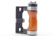 "NEAR MINT" Asahi Pentax Holz