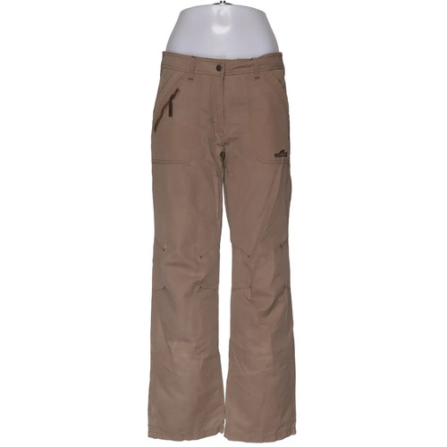Moorhead cargohose größe - moorhead,,