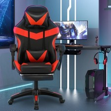 Gaming Stuhl Gamer Sessel