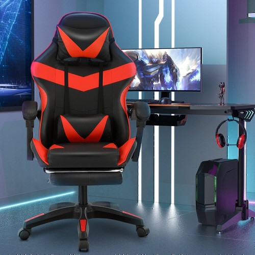 Gaming stuhl gamer sessel - stuhl,