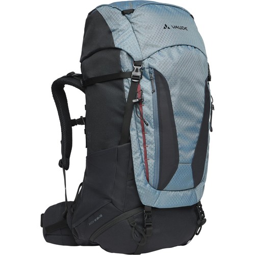 Vaude women avox - women's,