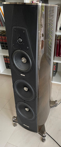 Sonus faber amati futura - sonus,