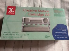 Xyron Creative Station