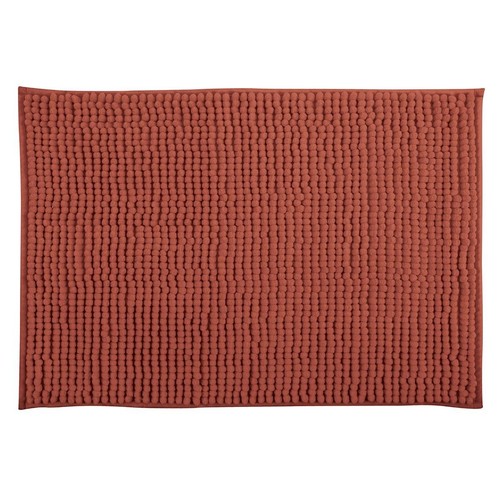 Msv chenille badematte - chenille,