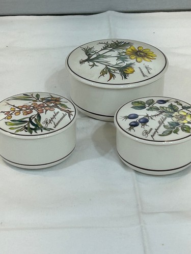 Villeroy boch botanica - boch, +botanica+