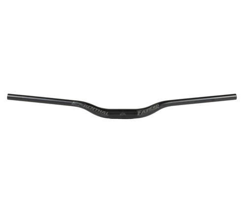 Renthal fatbar lenker - renthal, fatbar®