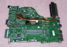 ACER ASPIRE E5-575G F5-573G