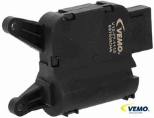 VEMO V10-77-1115 Stellelement
