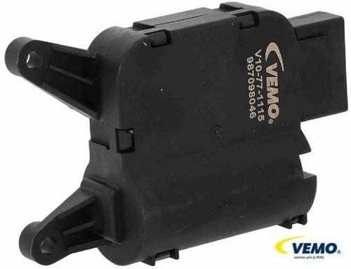 Vemo v10 1115 stellelement - vemo, v10-77-1115