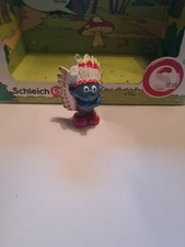 Schlumpf Schlümpfe -