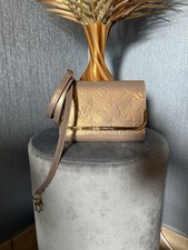 Louis Vuitton Rossmore PM