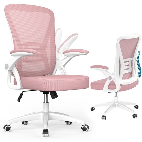 Bürostuhl 150kg ergonomisch - 150kg,