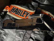 Riemenabdeckung unten