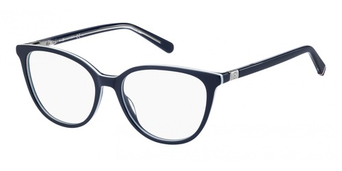 Tommy hilfiger 1964 - tommy,