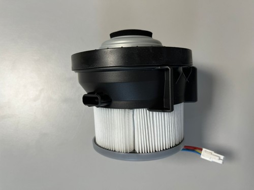 Miele gebläse mpg00 028 - miele, mpg00-028