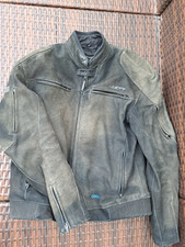 Vanucci Detlev Louis