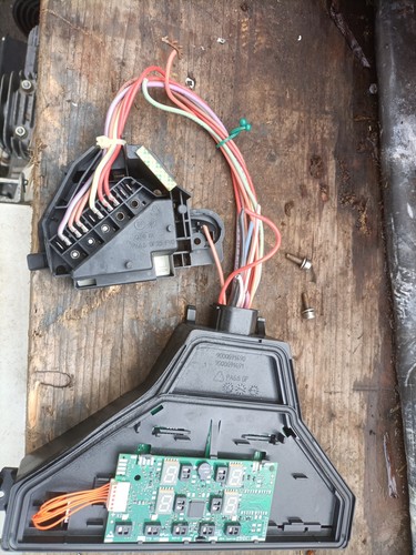 Elektronik für siemens - elektronik,