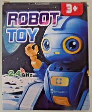 Roboter Spielzeug für Kinder