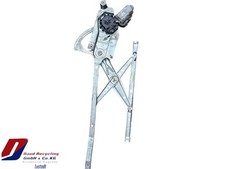 Renault Megane Cabrio