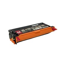 Original Toner S051125 1125