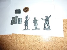 La Grande Armée de Napoleon