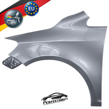 Kotflügel VW Golf PLUS Links