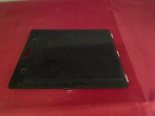 Ram Memory Gehäuse Abdeckung