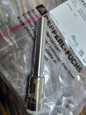 pepperl fuchs sensor