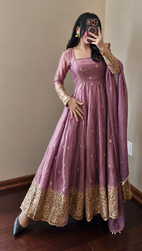Indien pakistan salwar kameez - indien,