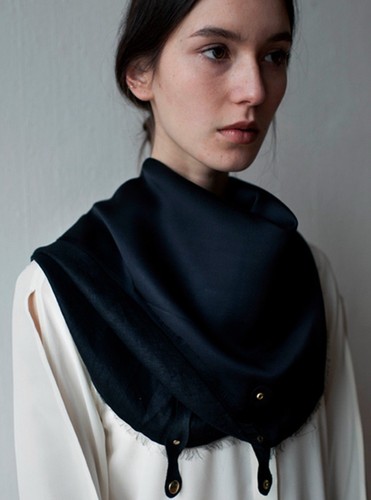 Designer tuch handgef - designer,