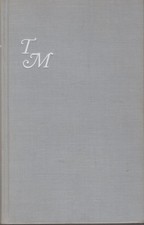 Moi - Ein Leben aus vollem Herzen - Thyde Monnier - Buch >>> Rabatt möglich !!