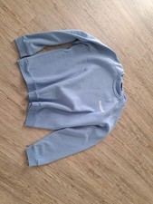 Napapijri Sweatshirt Pullover