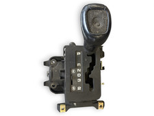 Mercedes W124 / W202 / R129 -