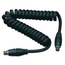 Canon Connecting Cord 60