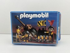Playmobil® Ritter Knights