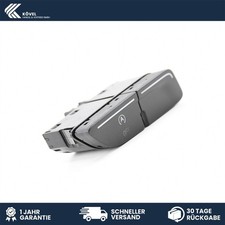 Ford C-Max 2 DXA Start Stop