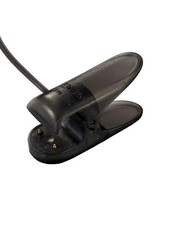 Mares DIVE LINK 2 - Dive