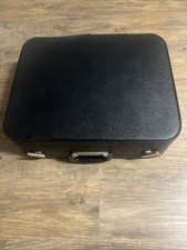 Schreibmaschine SIGMA SM3000