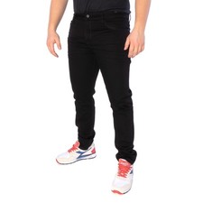 Cipo and Baxx CD319A Jeans