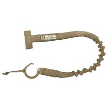 Warrior Assault Systems Bungee
