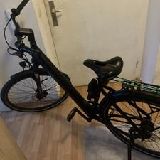 TENWAYS CGO800s  hochwertiges