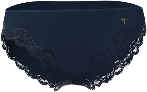 Joop slip pure mit - joop!,