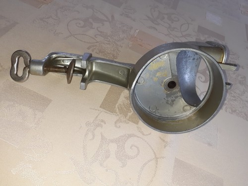 Grundgerät gehäuse minna - gehäuse,