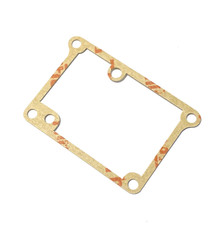 Vergaser Schwimmerkammer Dichtung passend für Yamaha RD 50 RD 125 RS 100 TY 125