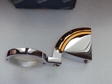 Grohe Glashalter ohne Glas