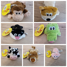 Pet&Co Schlüsselanhänger