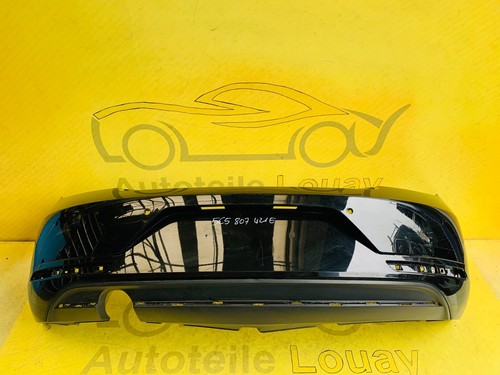 Beetle r line - vw, 5c